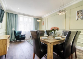 Apartament Etiuda - ACCO RENT